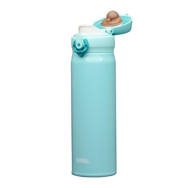 Thermos JNL500 Ultralight Mug 0,50L
