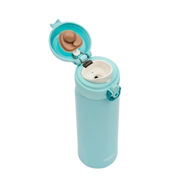 Thermos JNL500 Ultralight Mug 0,50L