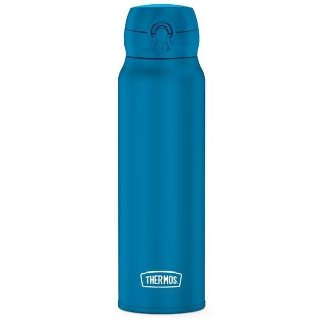 Thermos JNL750 Ultralight Mug 0,75L Azure Water