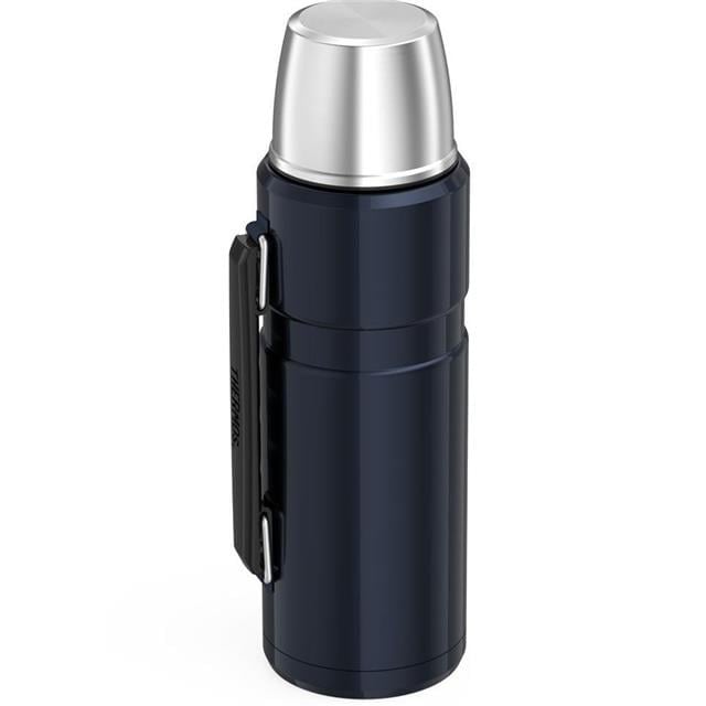 Thermos SK 2010 1,2 lt Stainless King Large Midnight Blue Termos