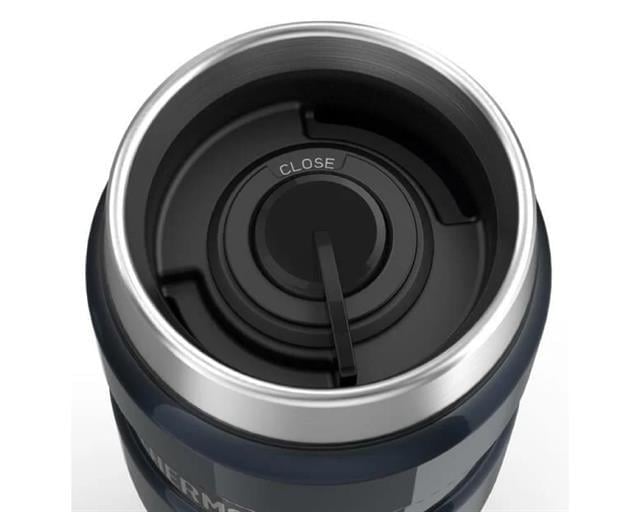 Thermos SK1005 Kapak Aksesuar