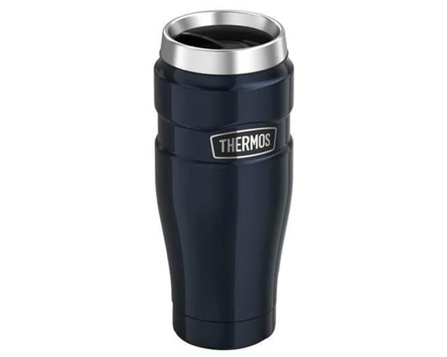 Thermos SK1005 Kapak Aksesuar