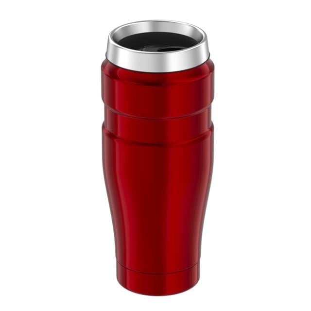 Thermos SK1005 Stainless King Mug 0,47L