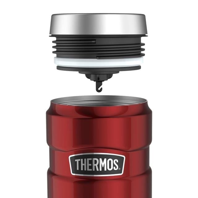 Thermos SK1005 Stainless King Mug 0,47L