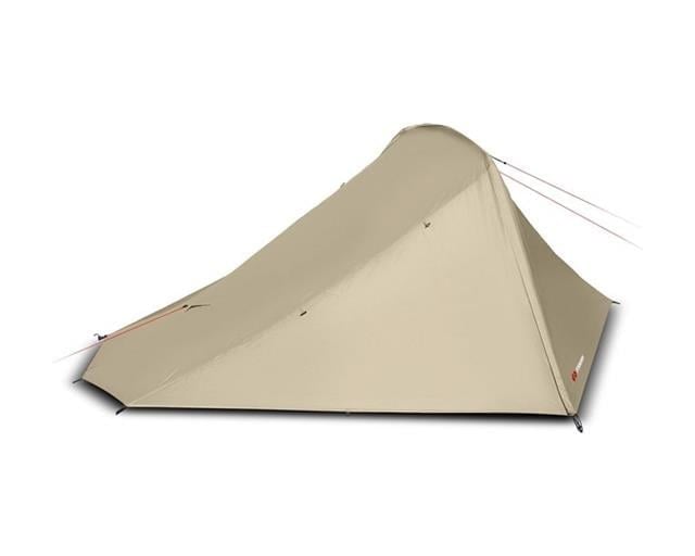 Trımm Tent Bıvak Çadır