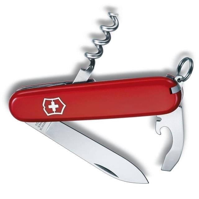 Victorinox 0.3303 Waiter Çakı