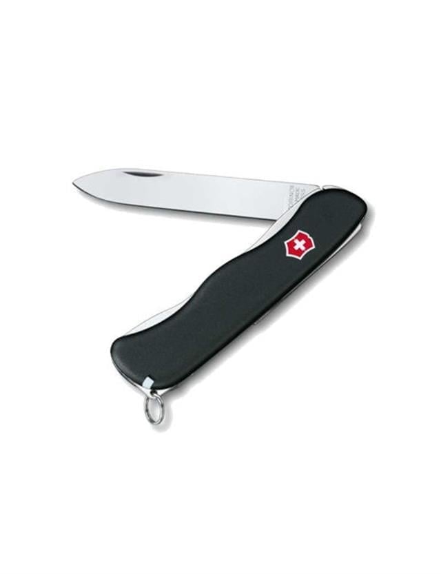Victorinox 0.8413.3 Sentinel Çakı