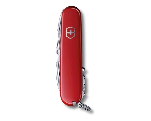 Victorinox 1.6795 Swisschamp Çok Amaçlı Çakı