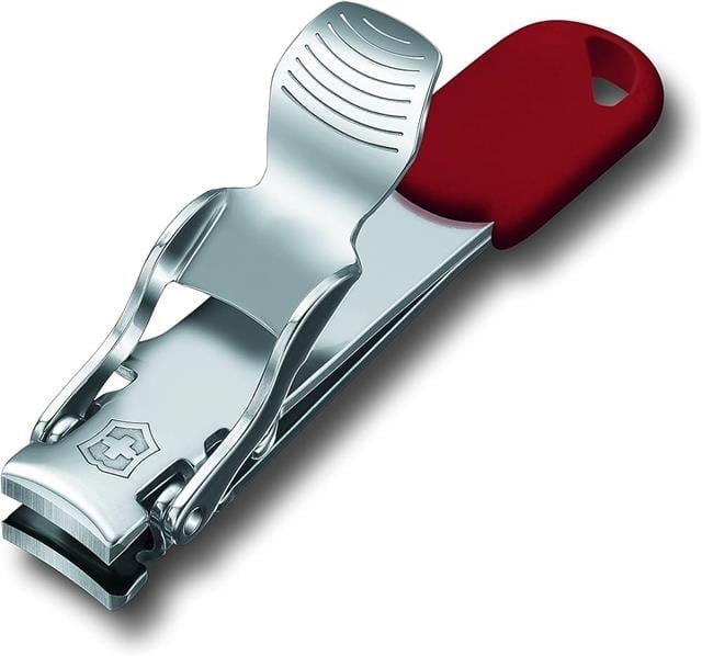 Victorinox 8.2050.B1 Tırnak Makası