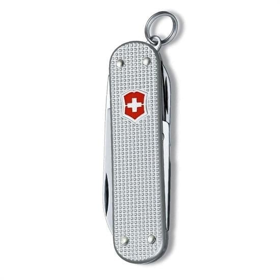 Vıctorinox Çakı Cadet
