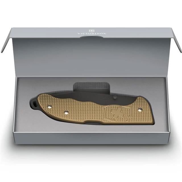 Victorinox Evoke Bs Alox Çakı Bej