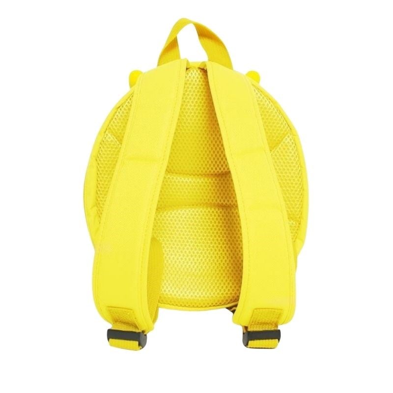 Supercute Bumble Bee Sırt Çantası / Sarı    