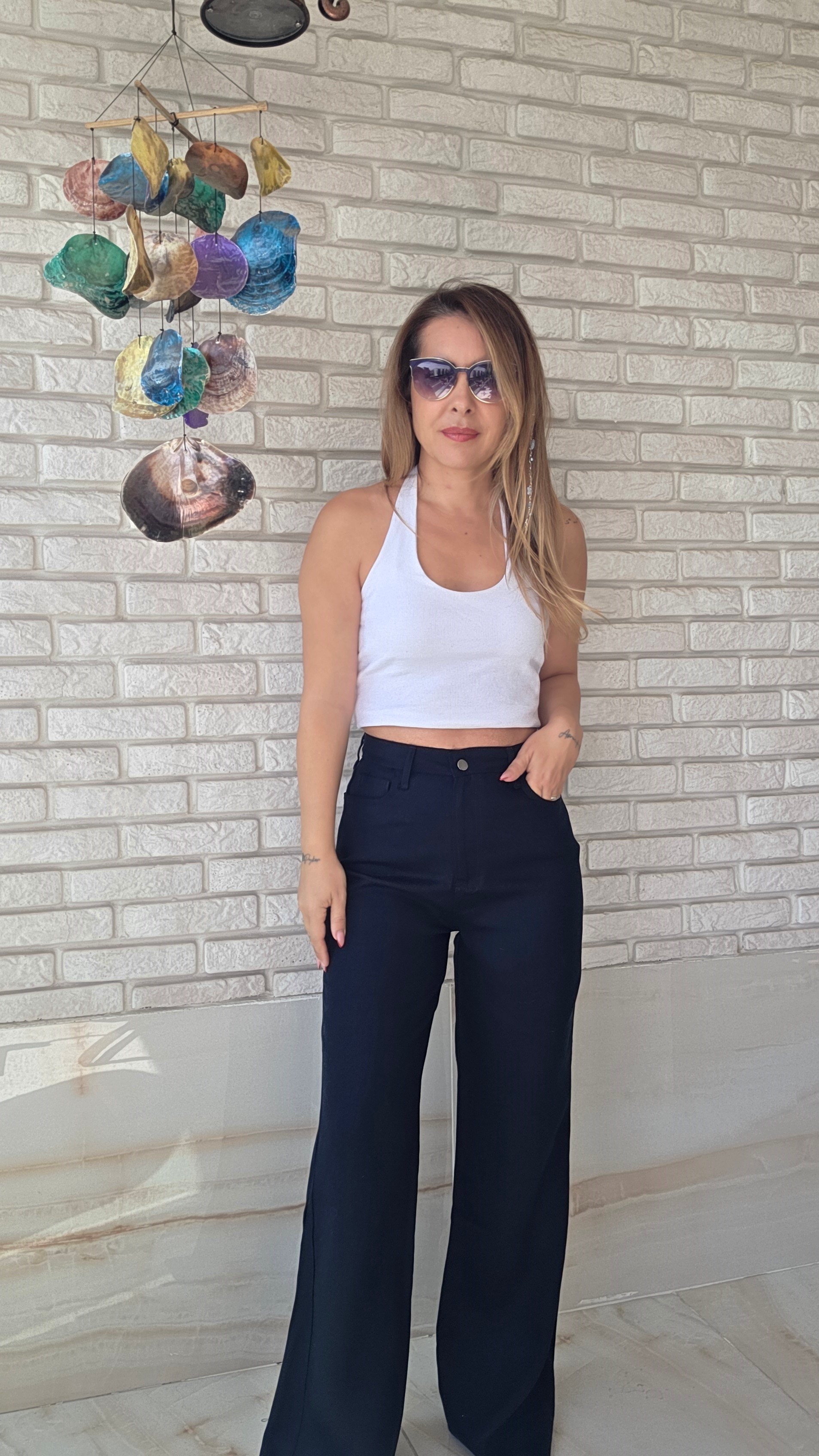 Laci Pantolon