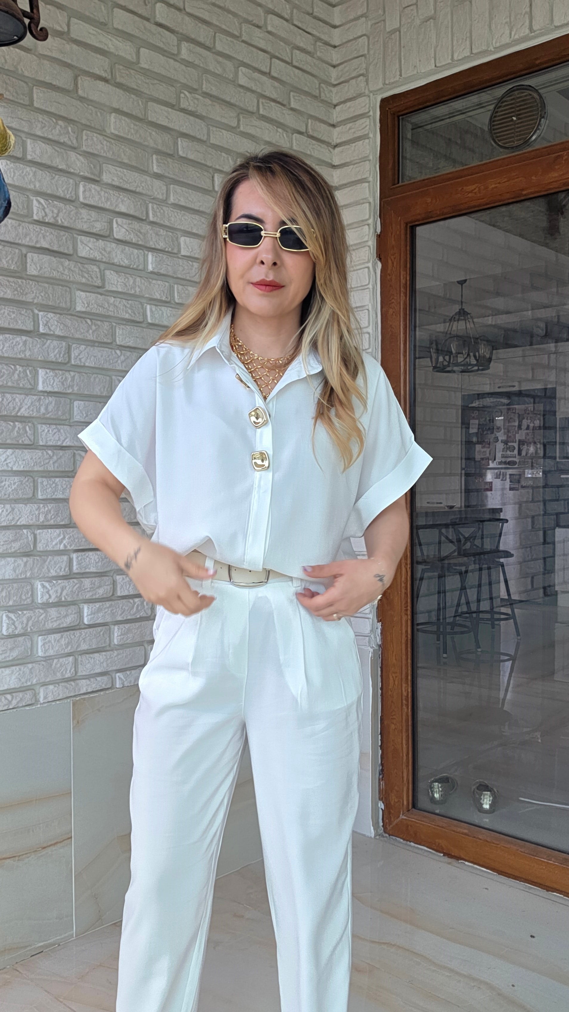 Mint Takım