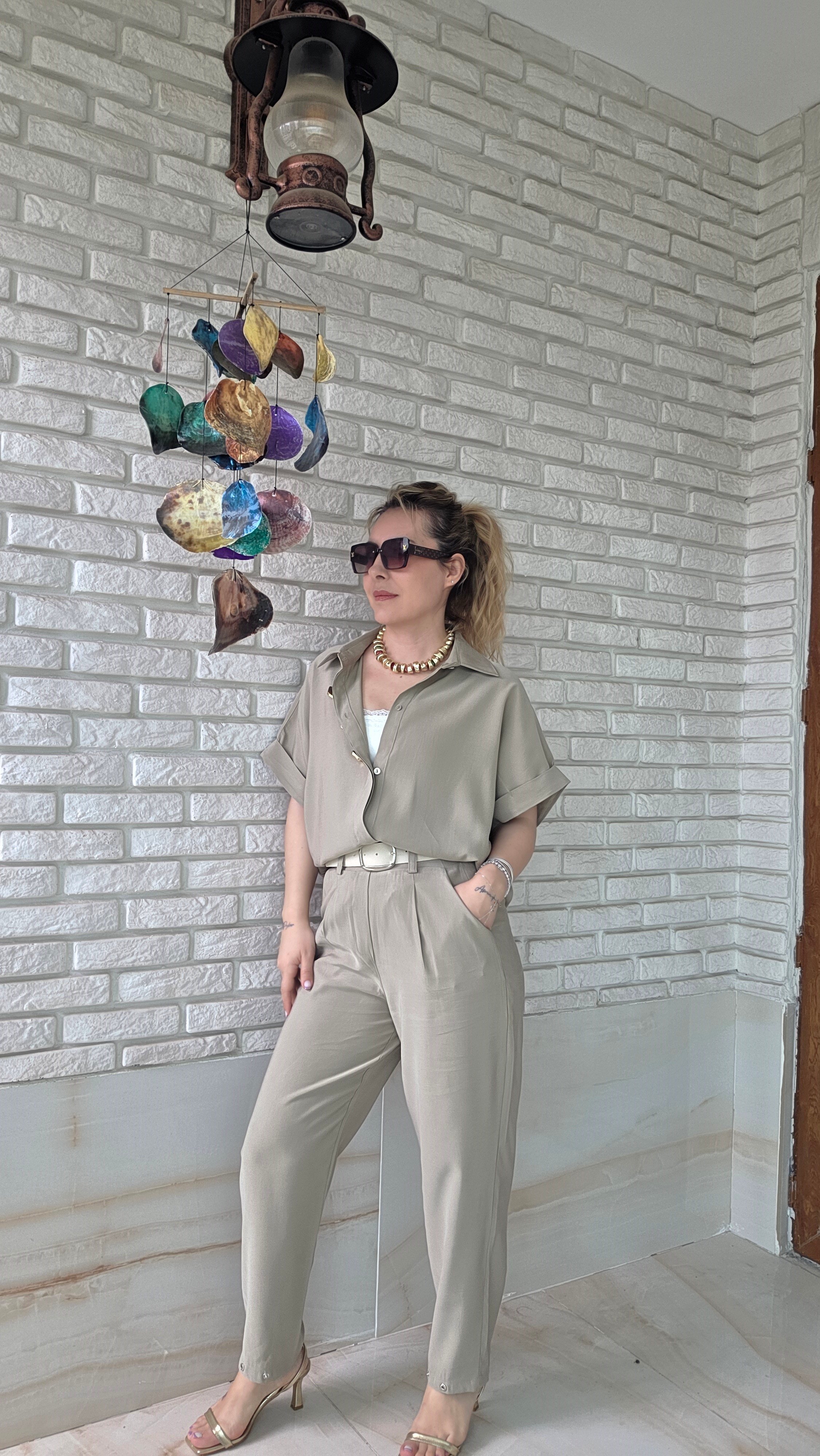 Mint Takım