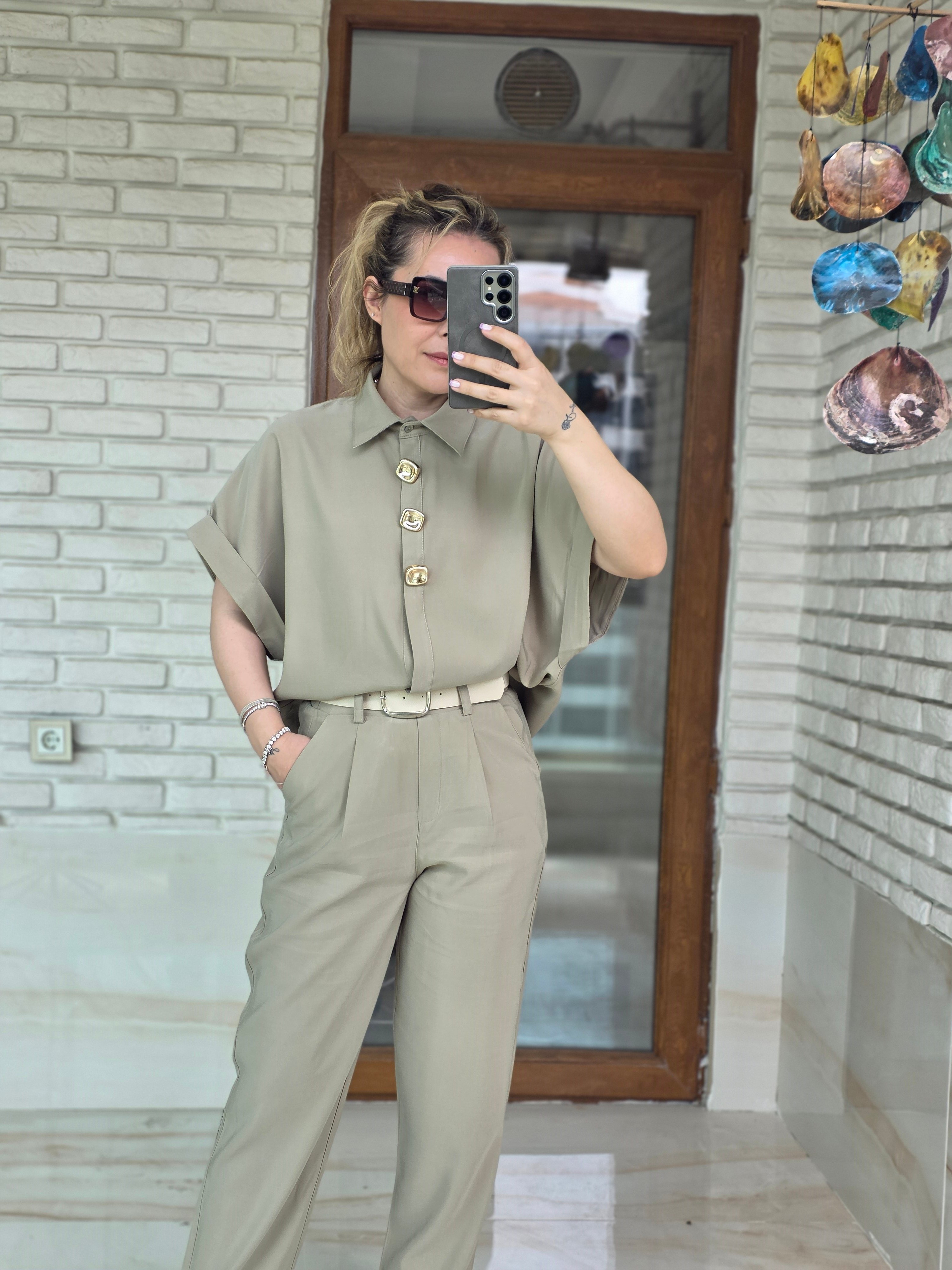 Mint Takım