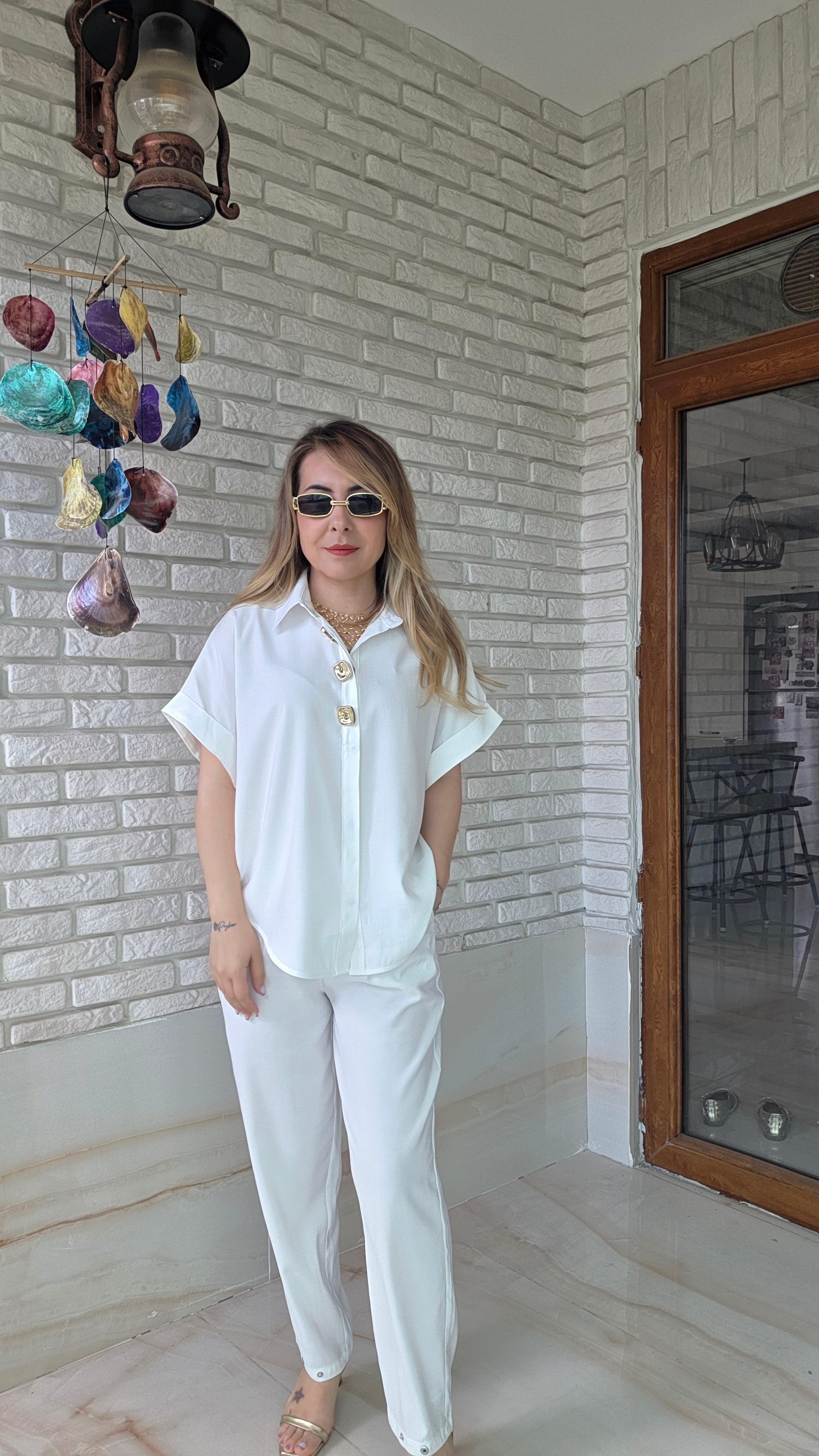 Mint Takım