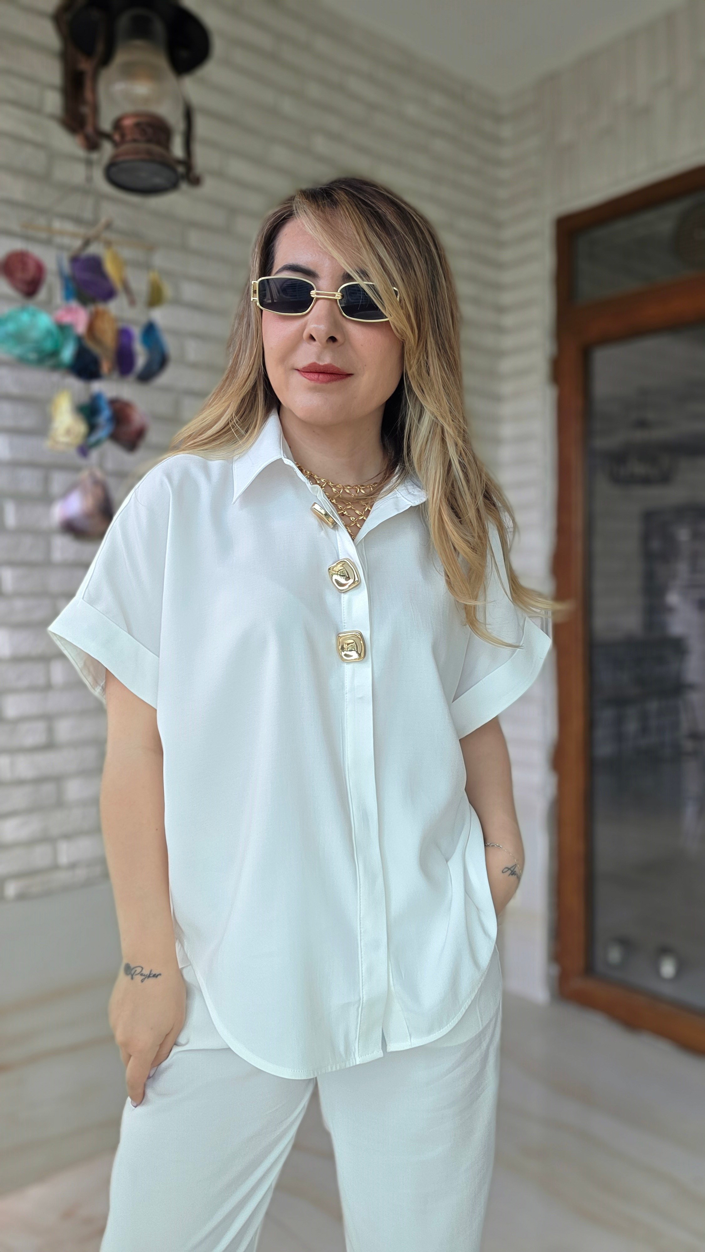 Mint Takım