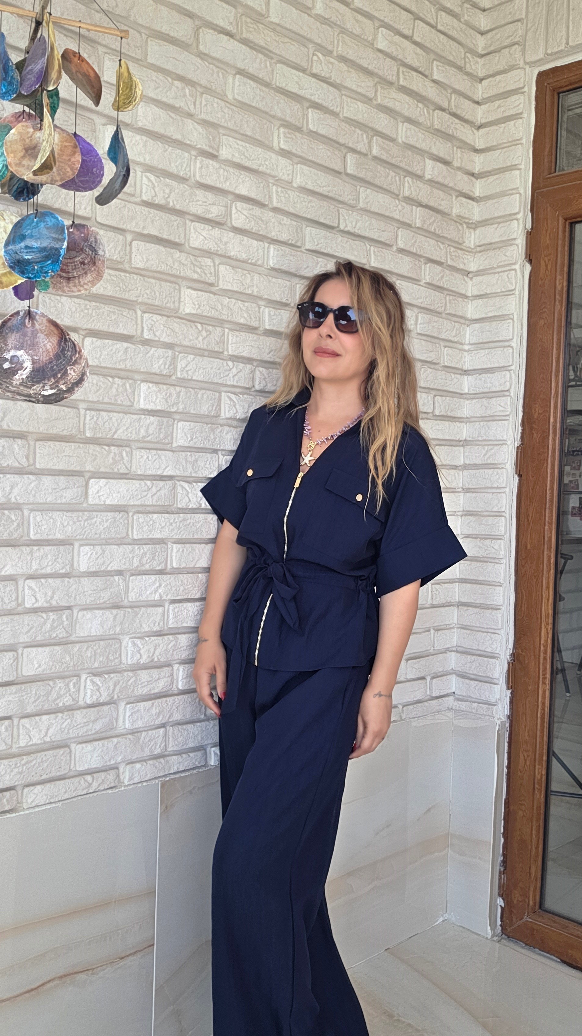 Tensel Takım