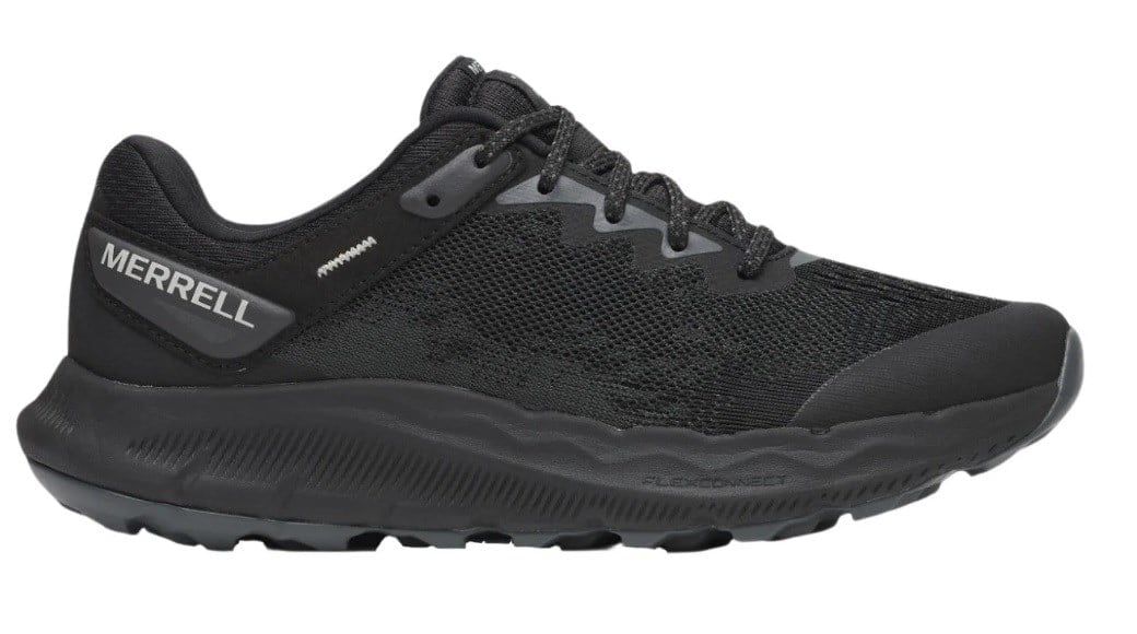 MERRELL ANTORA 4