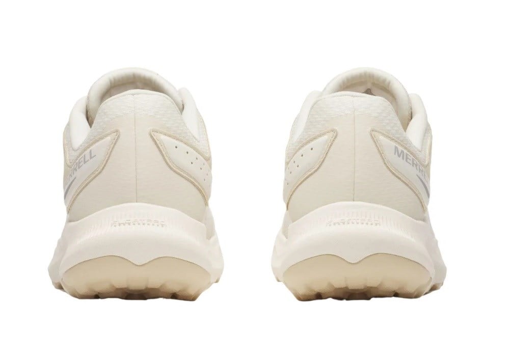 MERRELL ANTORA 4