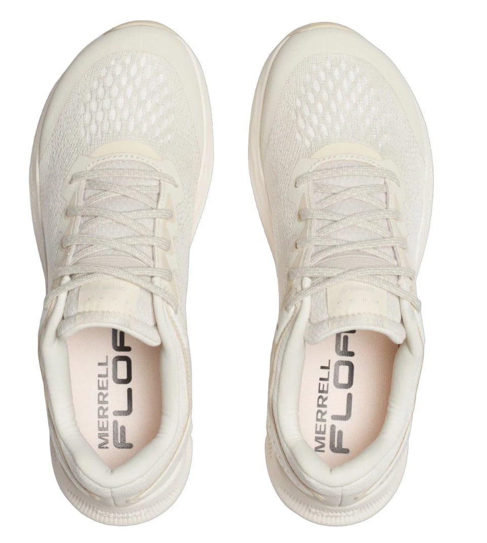 MERRELL ANTORA 4