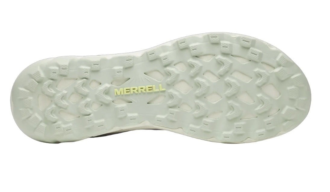 MERRELL ANTORA 4