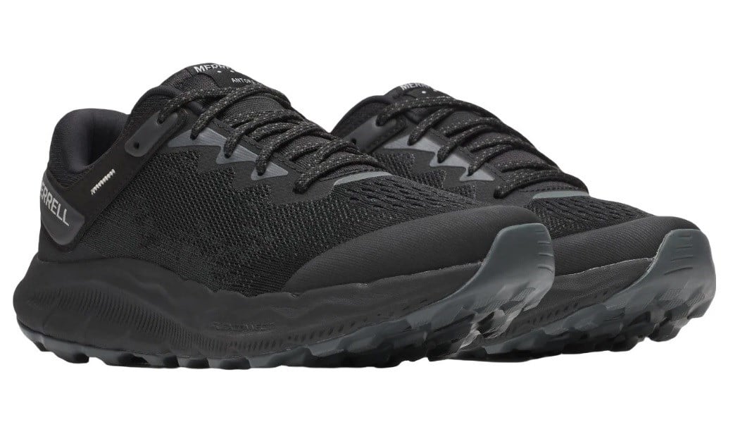 MERRELL ANTORA 4