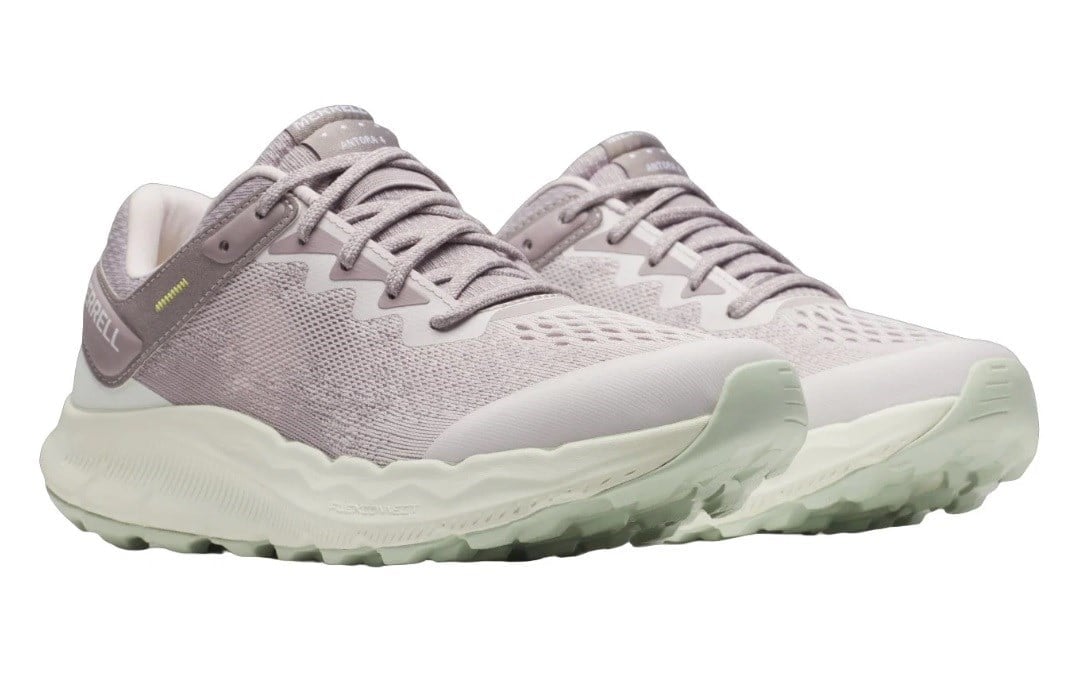 MERRELL ANTORA 4