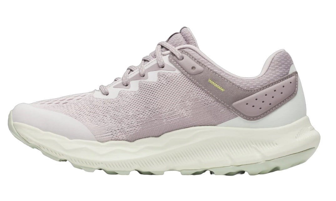 MERRELL ANTORA 4