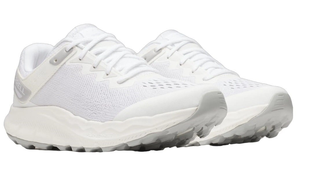 MERRELL ANTORA 4