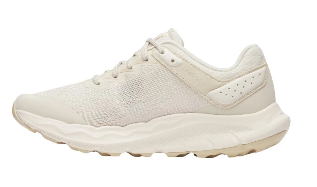 MERRELL ANTORA 4