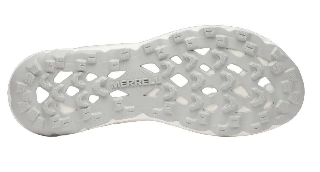 MERRELL ANTORA 4