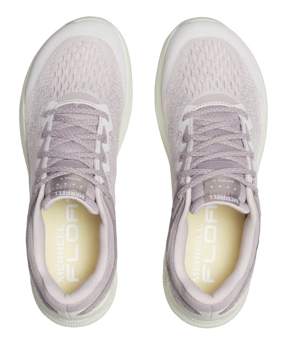 MERRELL ANTORA 4