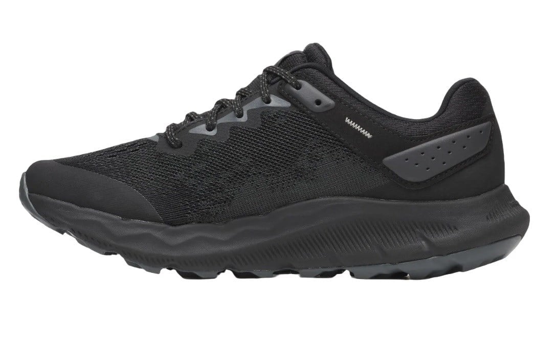 MERRELL ANTORA 4