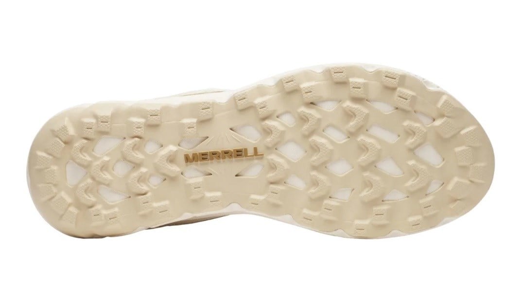 MERRELL ANTORA 4