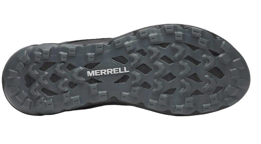 MERRELL ANTORA 4