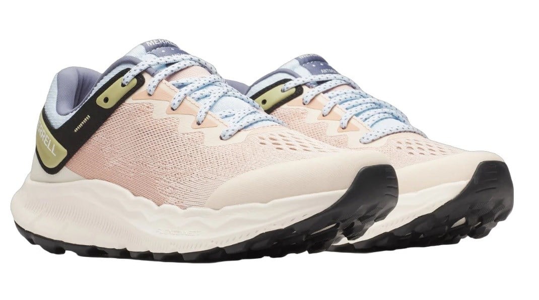 MERRELL ANTORA 4