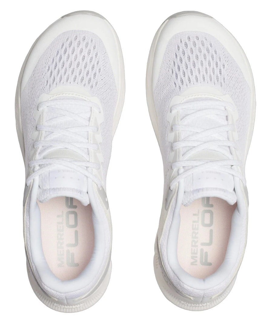 MERRELL ANTORA 4
