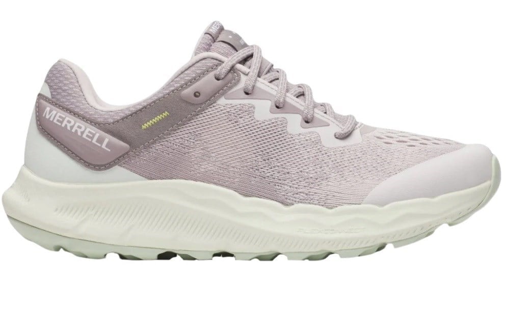 MERRELL ANTORA 4