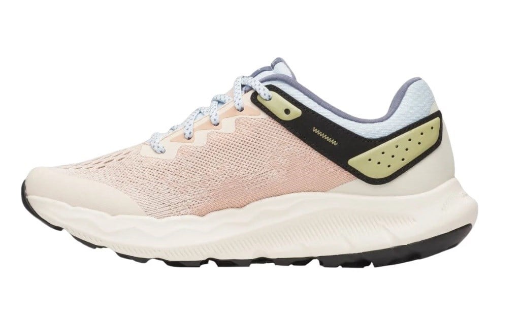 MERRELL ANTORA 4