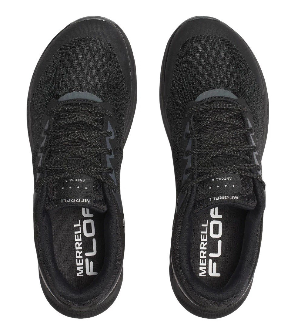 MERRELL ANTORA 4
