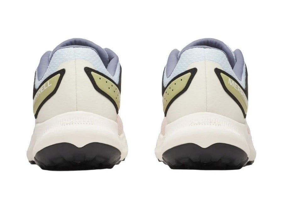 MERRELL ANTORA 4