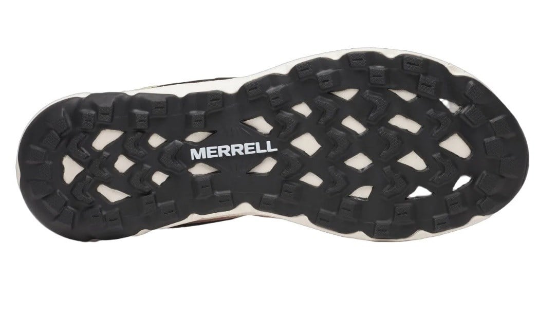 MERRELL ANTORA 4