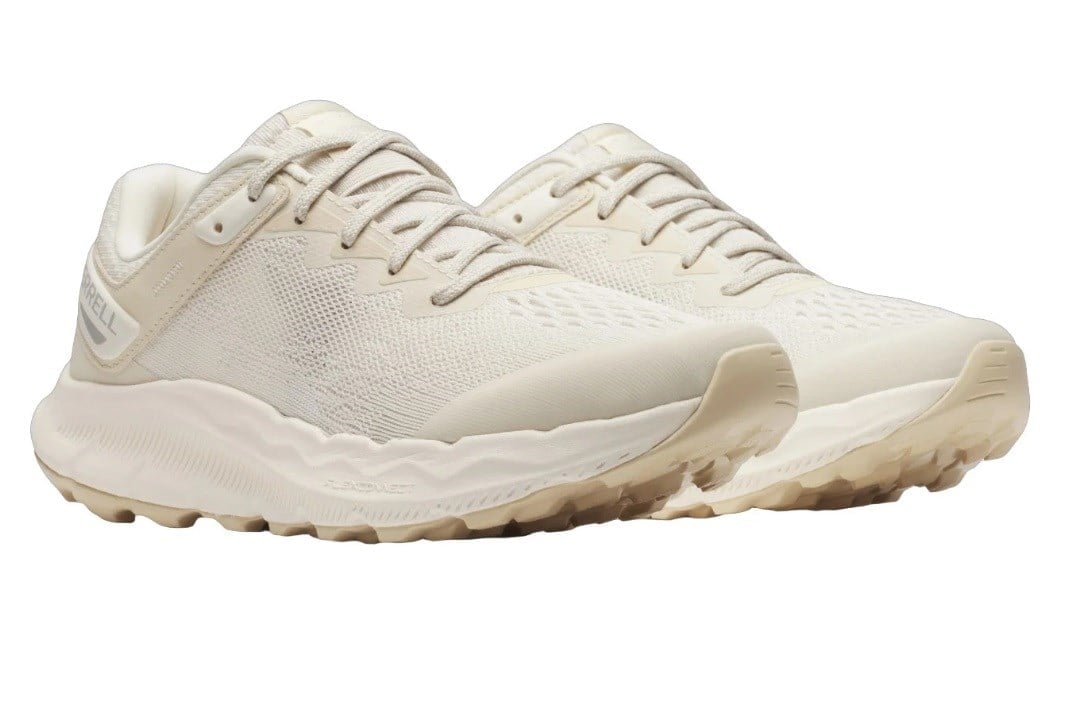 MERRELL ANTORA 4