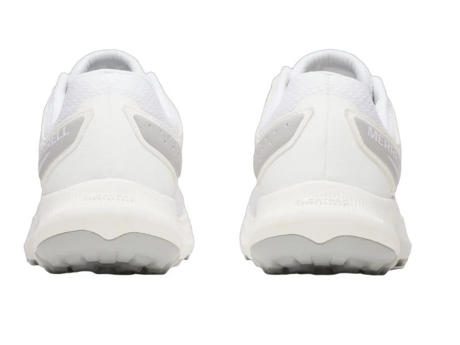 MERRELL ANTORA 4