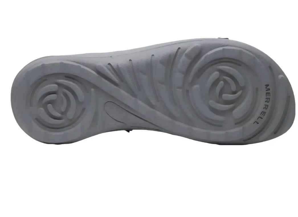MERRELL HARBOR BACKSTRAP