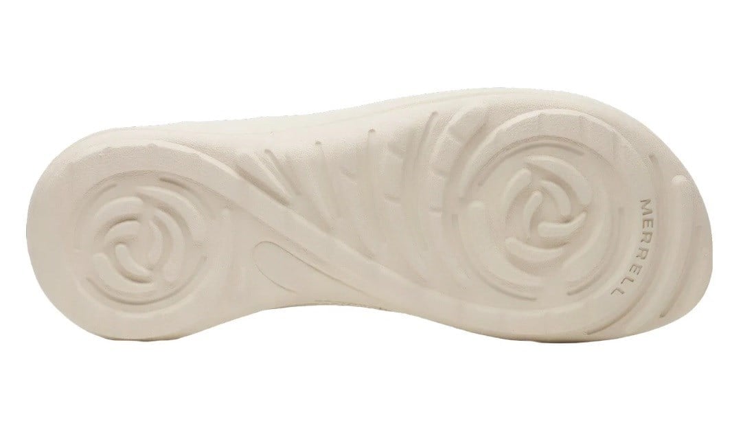 MERRELL HARBOR BACKSTRAP