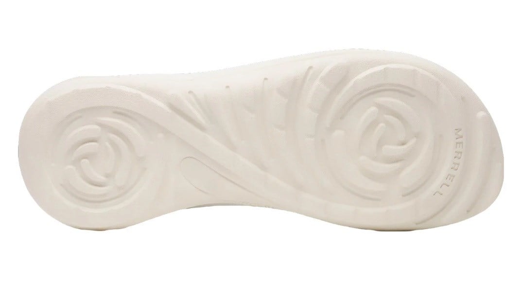 MERRELL HARBOR BACKSTRAP
