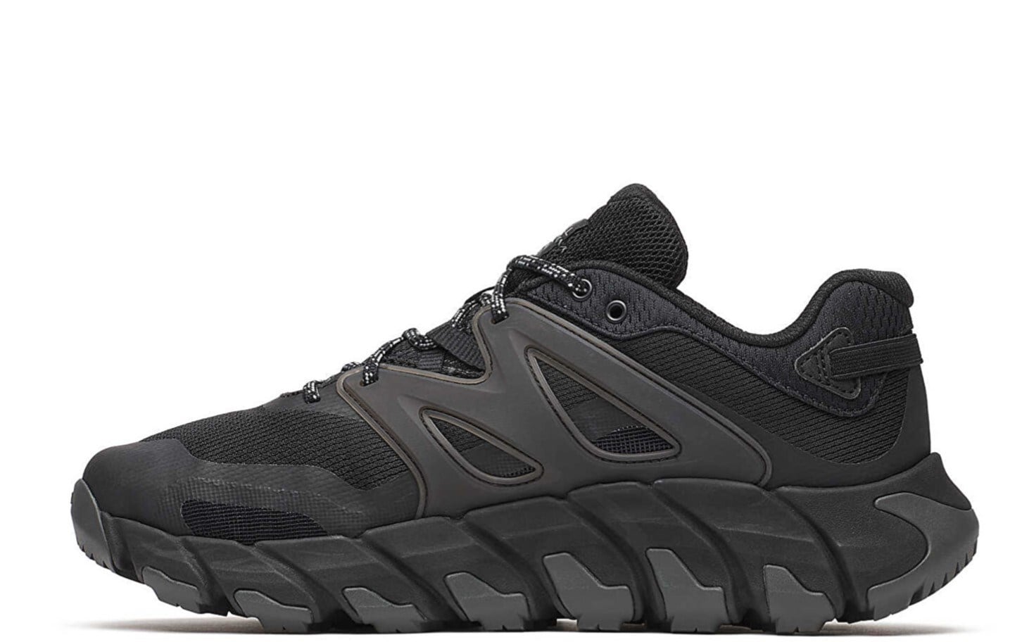 MERRELL MAIPO EXPLORER AEROSPORT